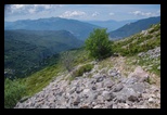 Bistra -22-06-2017 - Bogdan Balaban